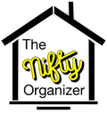 The Nifty Organizer