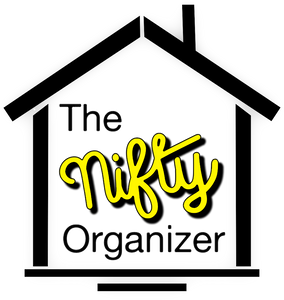 The Nifty Organizer